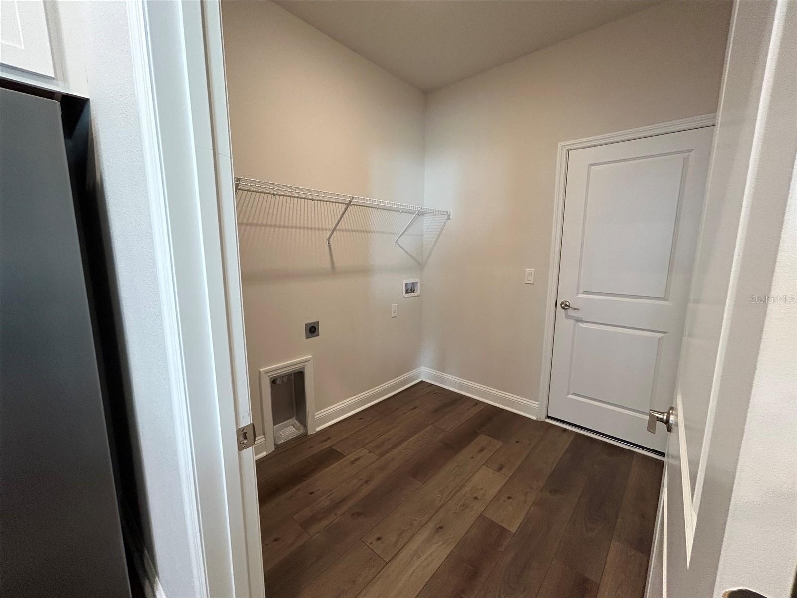 Image 7 of 14 For 20 Whittlesey Lane