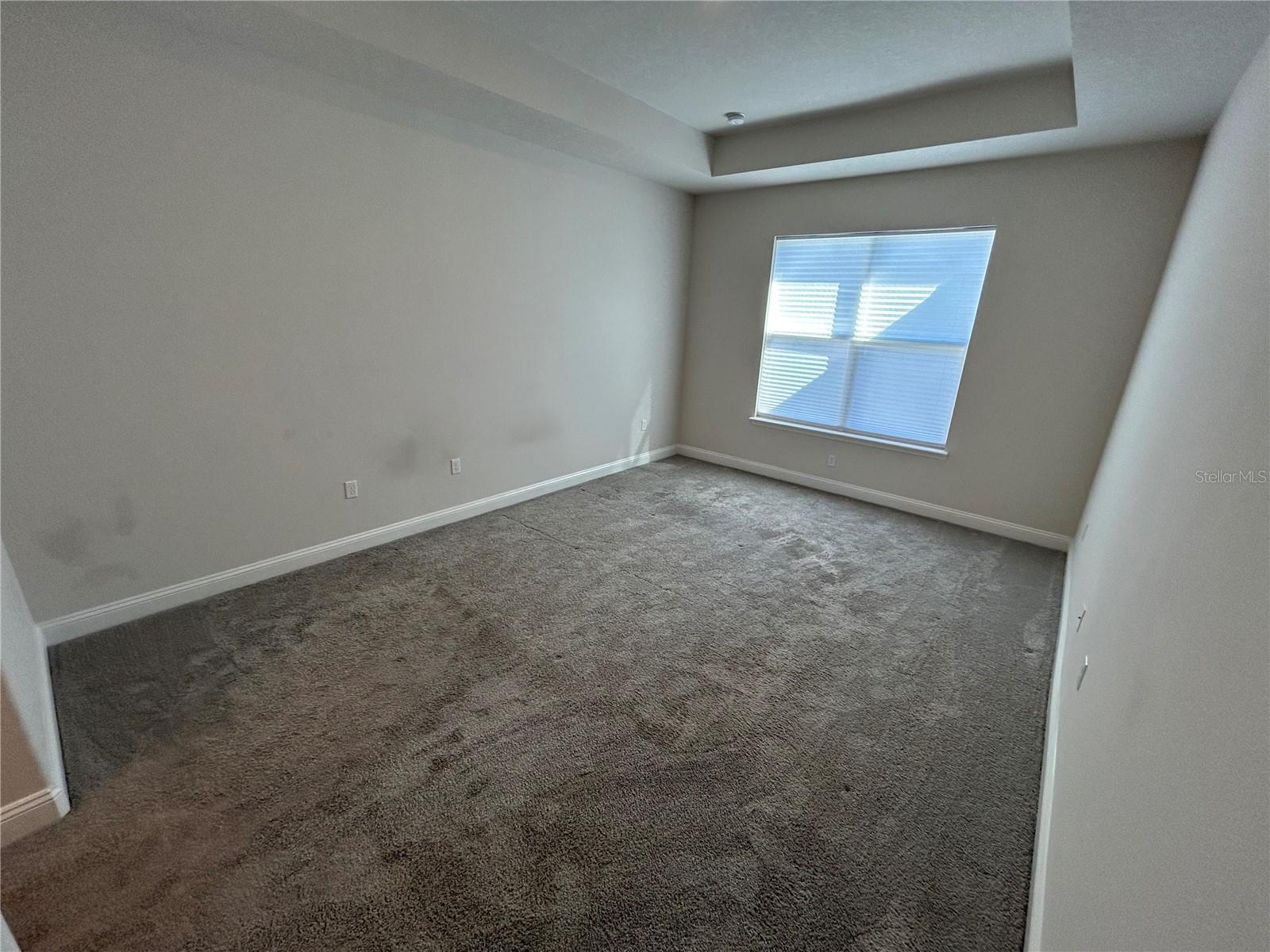 Image 8 of 14 For 20 Whittlesey Lane