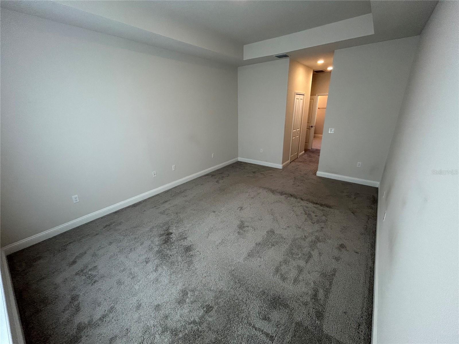 Image 9 of 14 For 20 Whittlesey Lane