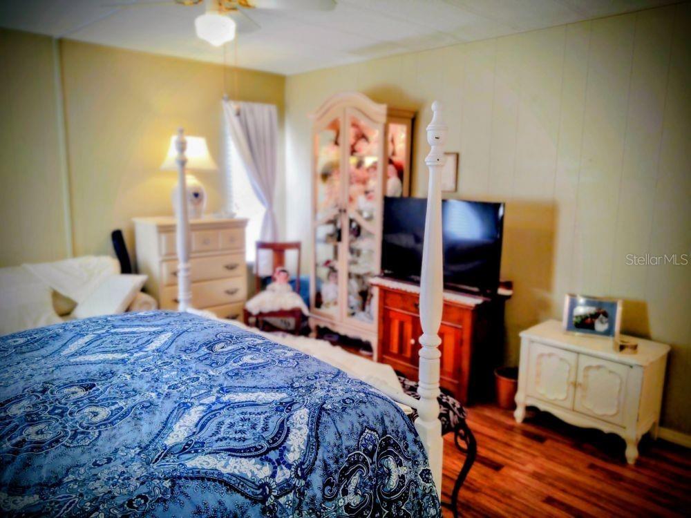 Image 10 of 31 For 2236 Evergreen Circle Ge