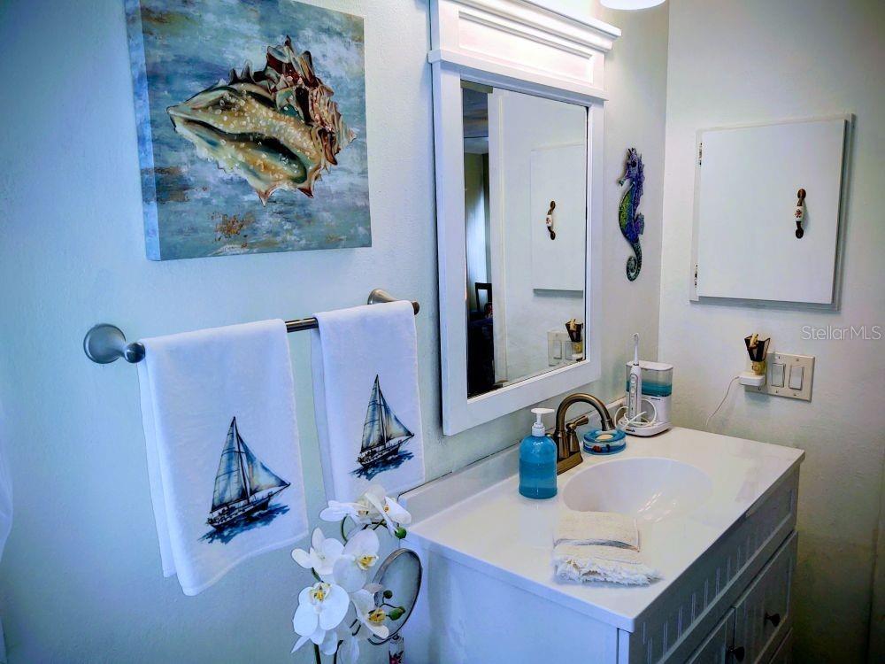 Image 11 of 31 For 2236 Evergreen Circle Ge