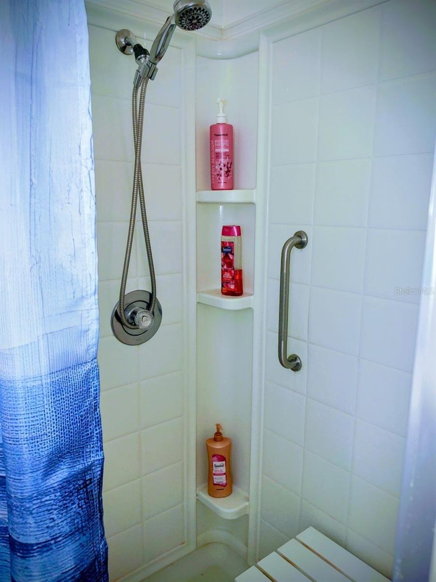 Image 12 of 31 For 2236 Evergreen Circle Ge