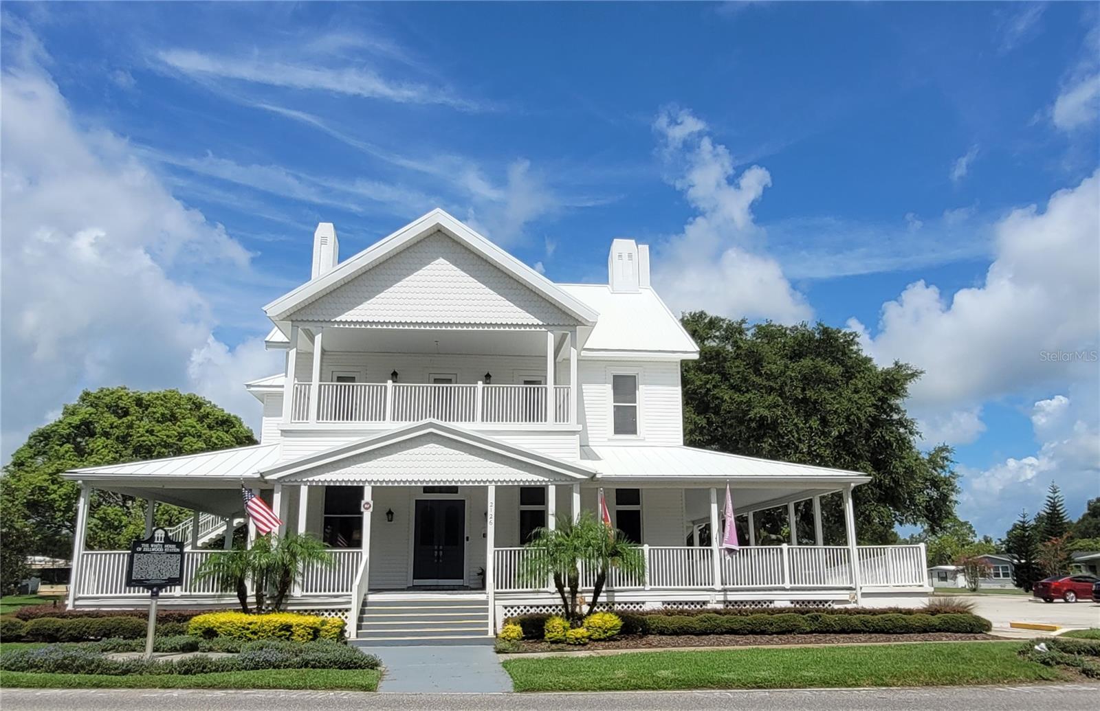 Image 13 of 31 For 2236 Evergreen Circle Ge