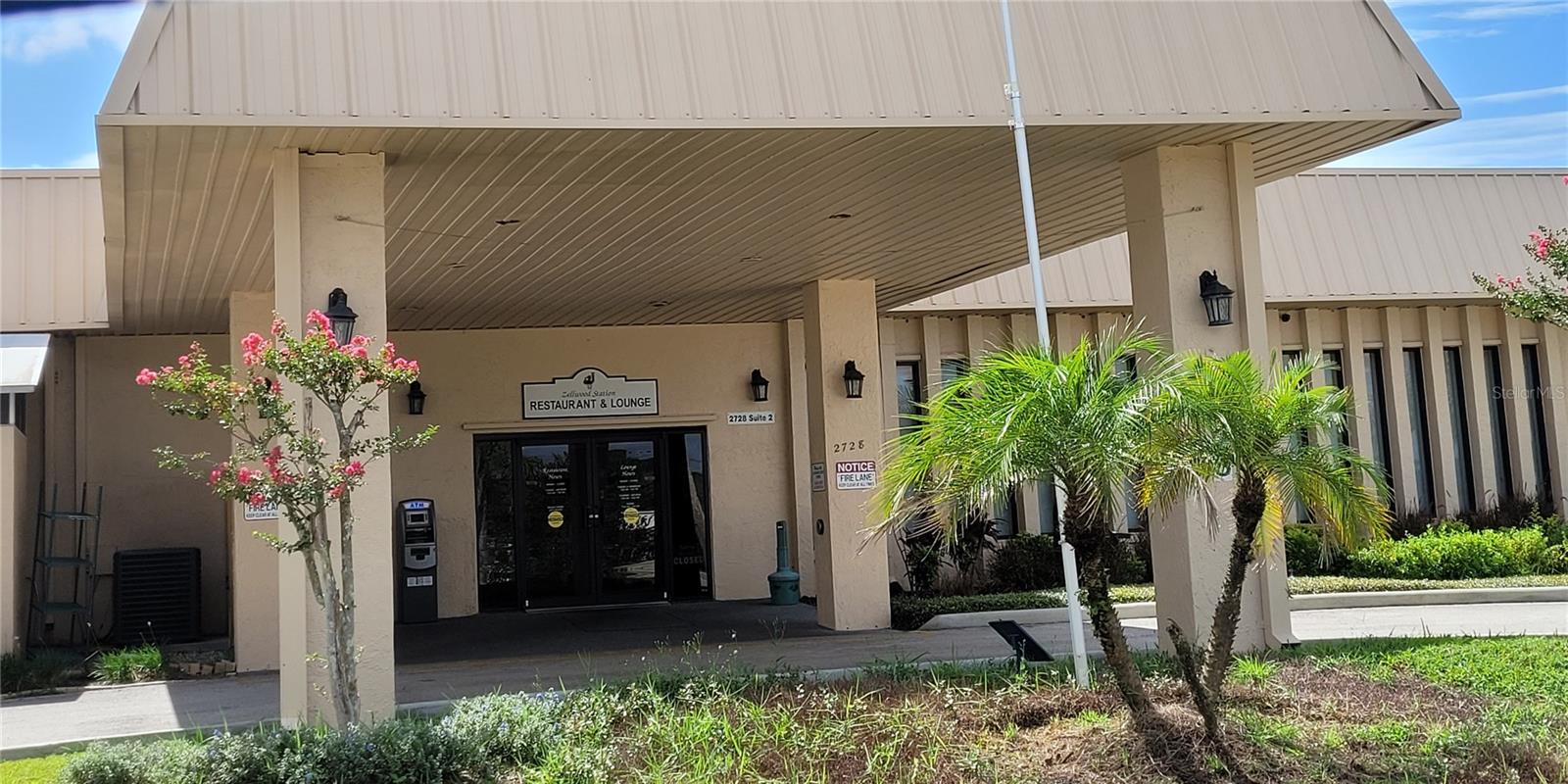 Image 14 of 31 For 2236 Evergreen Circle Ge