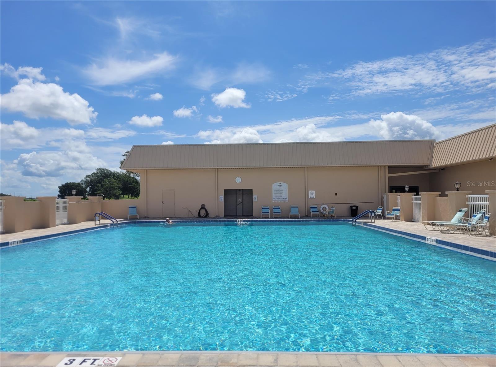 Image 15 of 31 For 2236 Evergreen Circle Ge