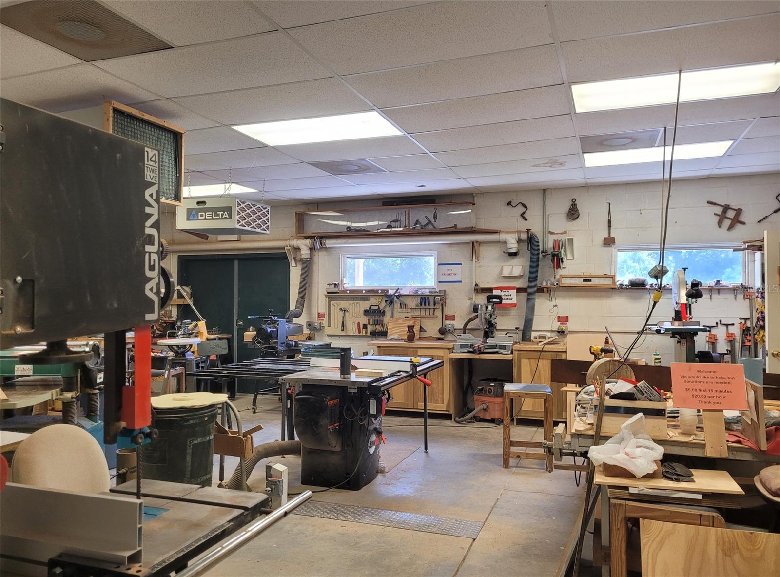 Image 16 of 31 For 2236 Evergreen Circle Ge