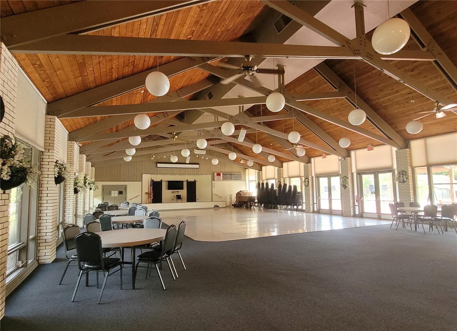 Image 17 of 31 For 2236 Evergreen Circle Ge