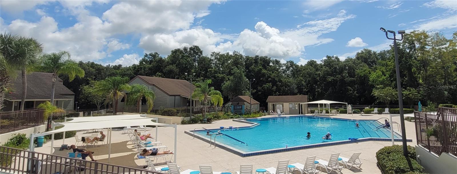 Image 19 of 31 For 2236 Evergreen Circle Ge