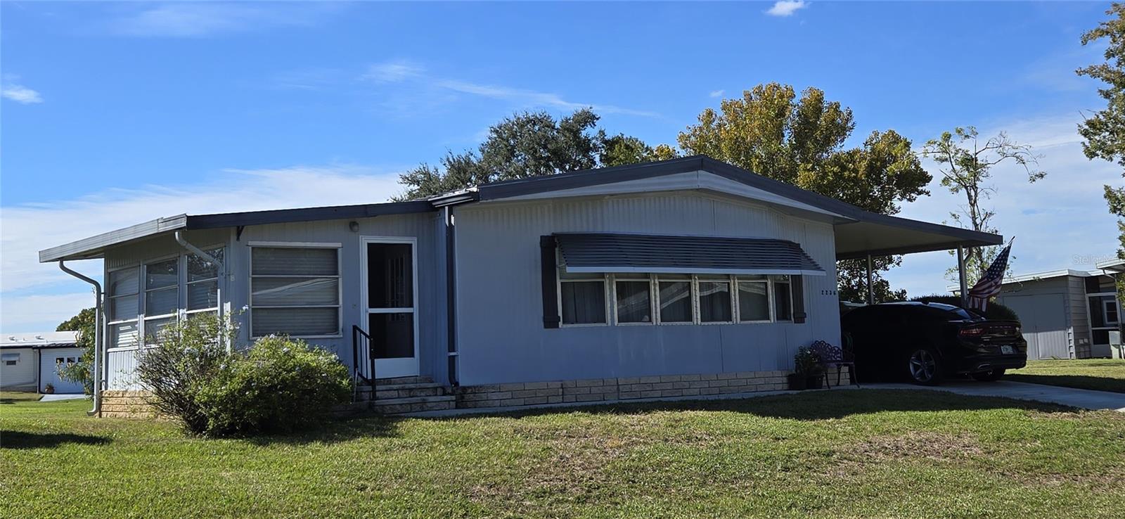 Image 2 of 31 For 2236 Evergreen Circle Ge