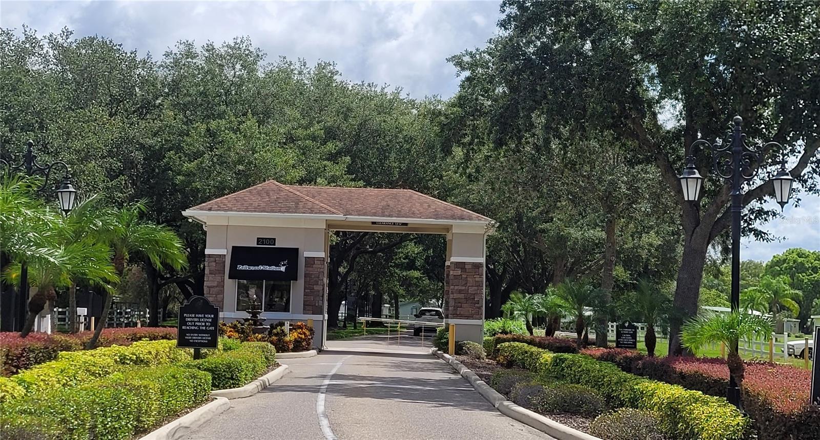 Image 20 of 31 For 2236 Evergreen Circle Ge