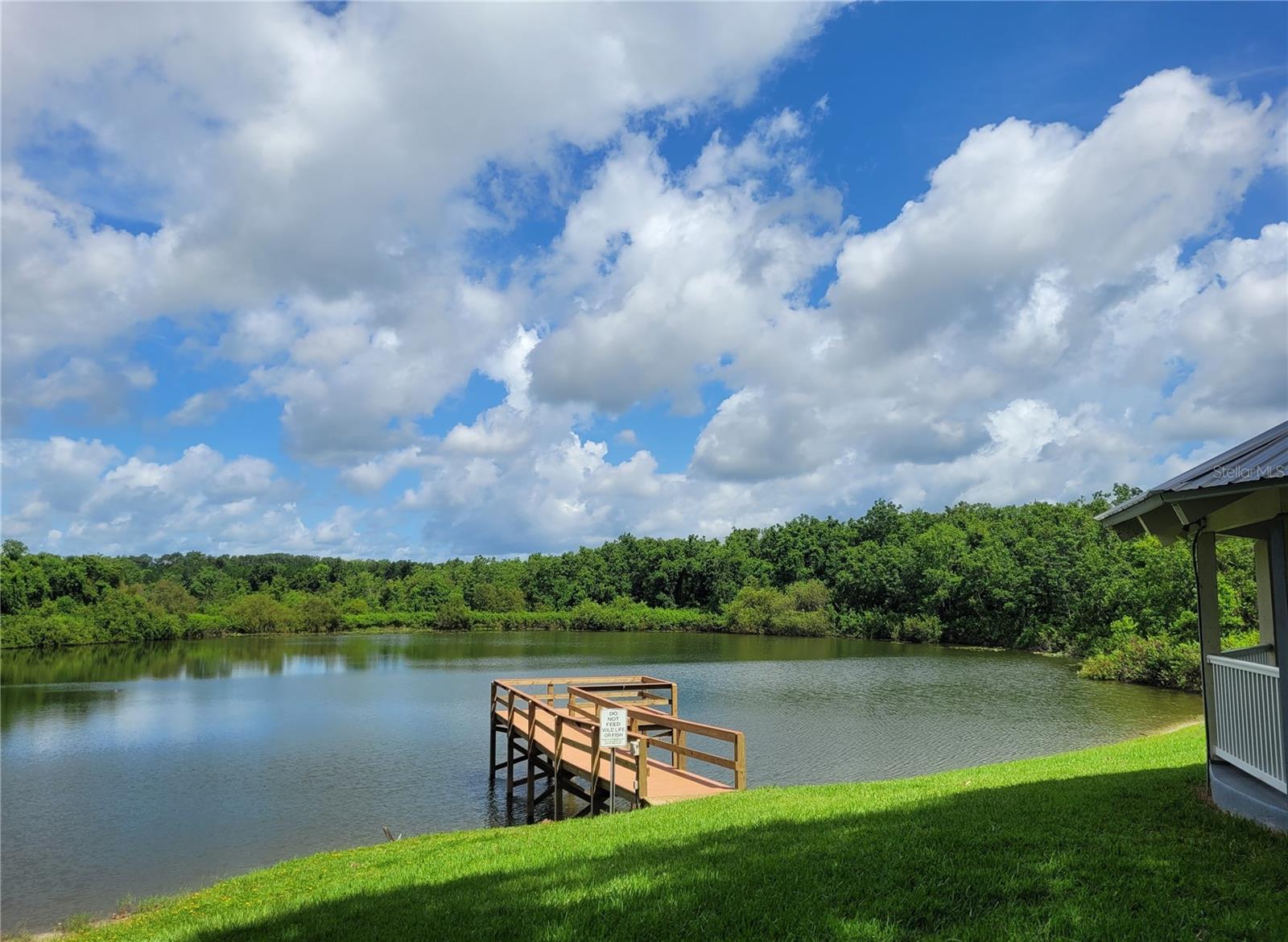 Image 21 of 31 For 2236 Evergreen Circle Ge