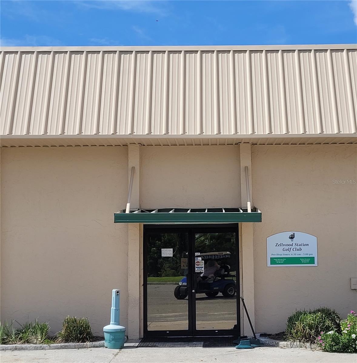 Image 22 of 31 For 2236 Evergreen Circle Ge