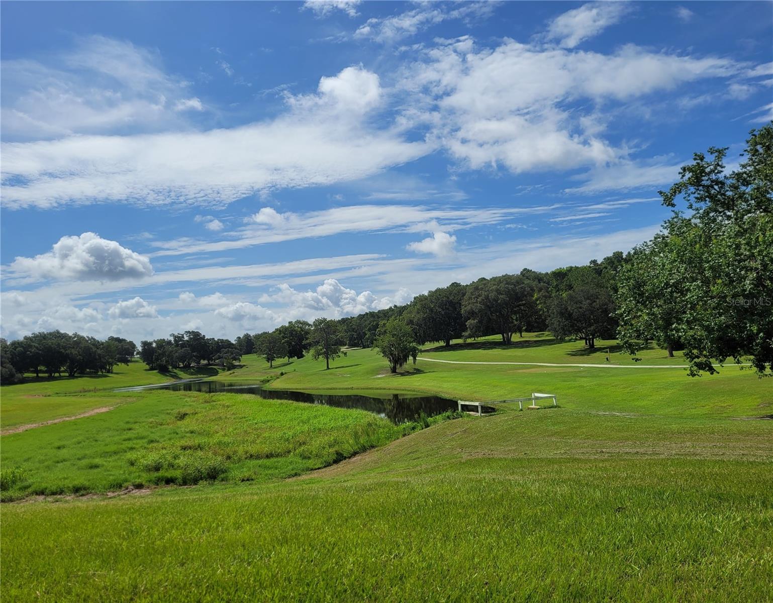 Image 24 of 31 For 2236 Evergreen Circle Ge