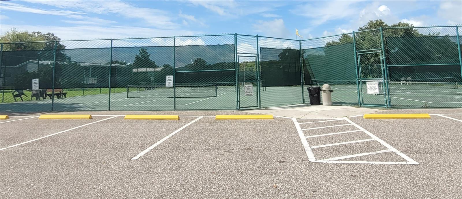 Image 25 of 31 For 2236 Evergreen Circle Ge