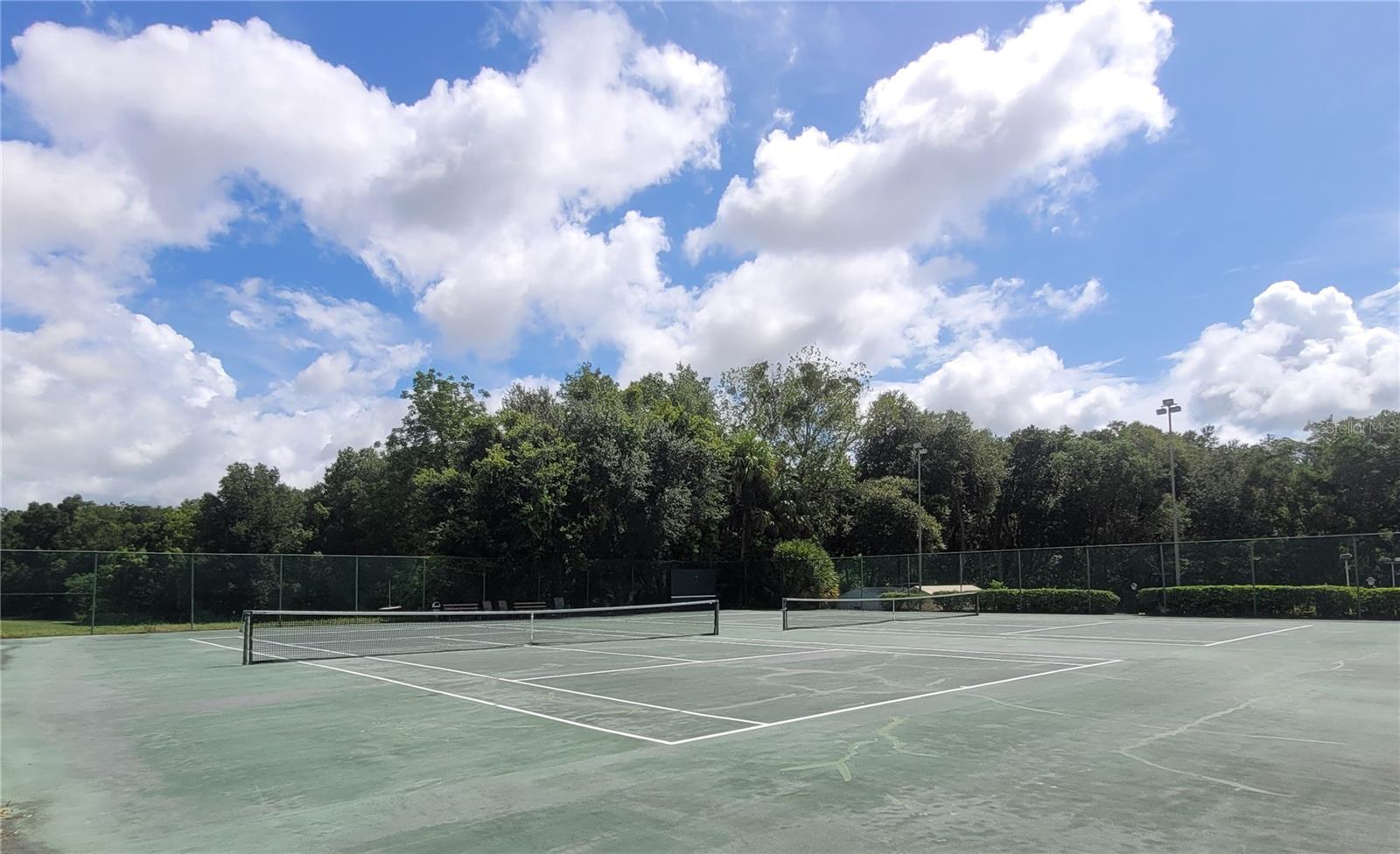 Image 26 of 31 For 2236 Evergreen Circle Ge