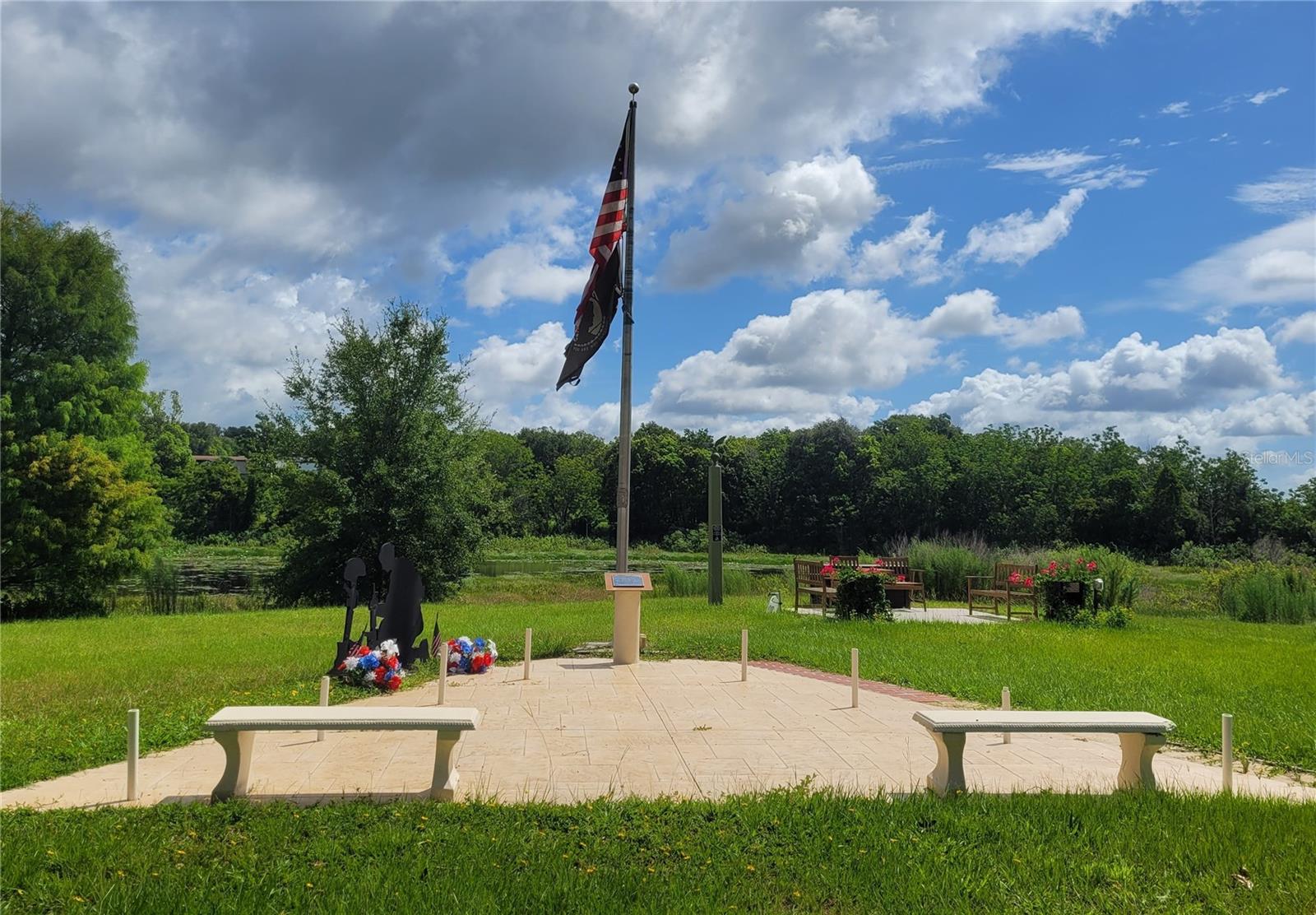 Image 27 of 31 For 2236 Evergreen Circle Ge