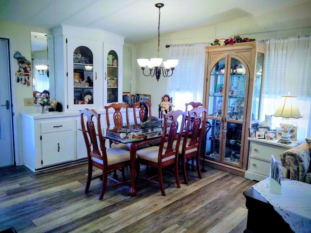 Image 5 of 31 For 2236 Evergreen Circle Ge