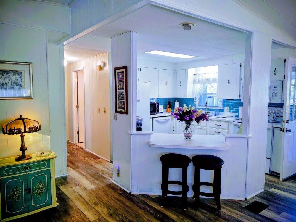 Image 6 of 31 For 2236 Evergreen Circle Ge