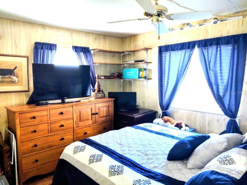 Image 7 of 31 For 2236 Evergreen Circle Ge