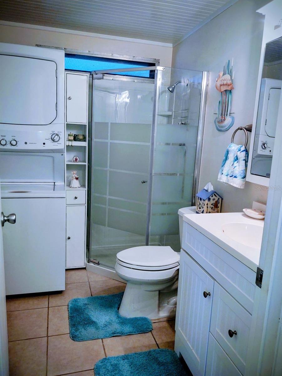 Image 8 of 31 For 2236 Evergreen Circle Ge