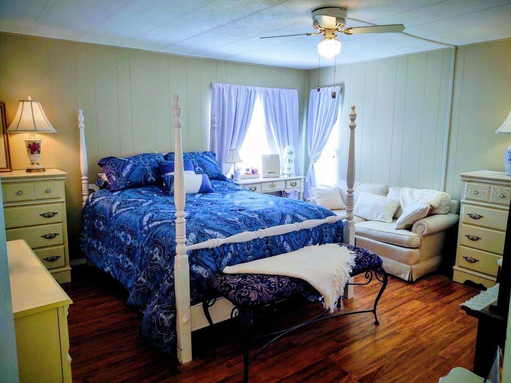 Image 9 of 31 For 2236 Evergreen Circle Ge