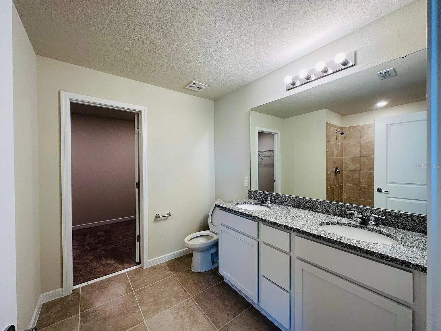 Image 15 of 37 For 917 Wading Waters Way