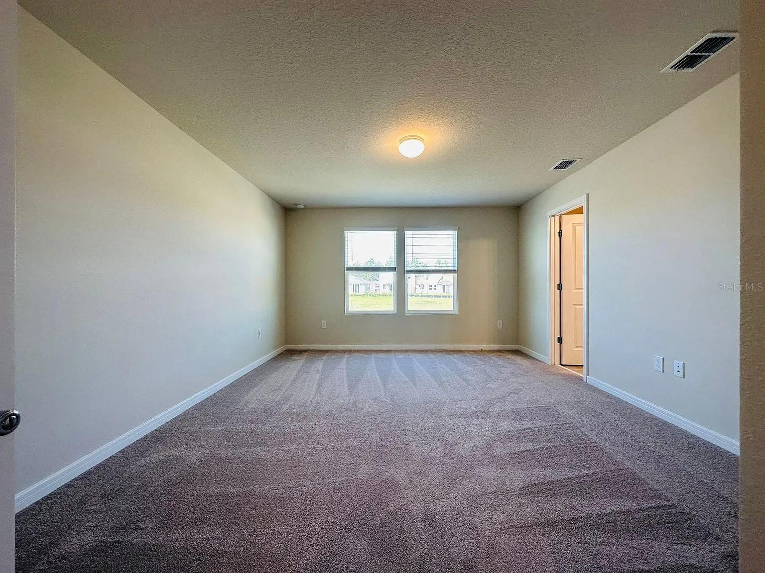 Image 17 of 37 For 917 Wading Waters Way