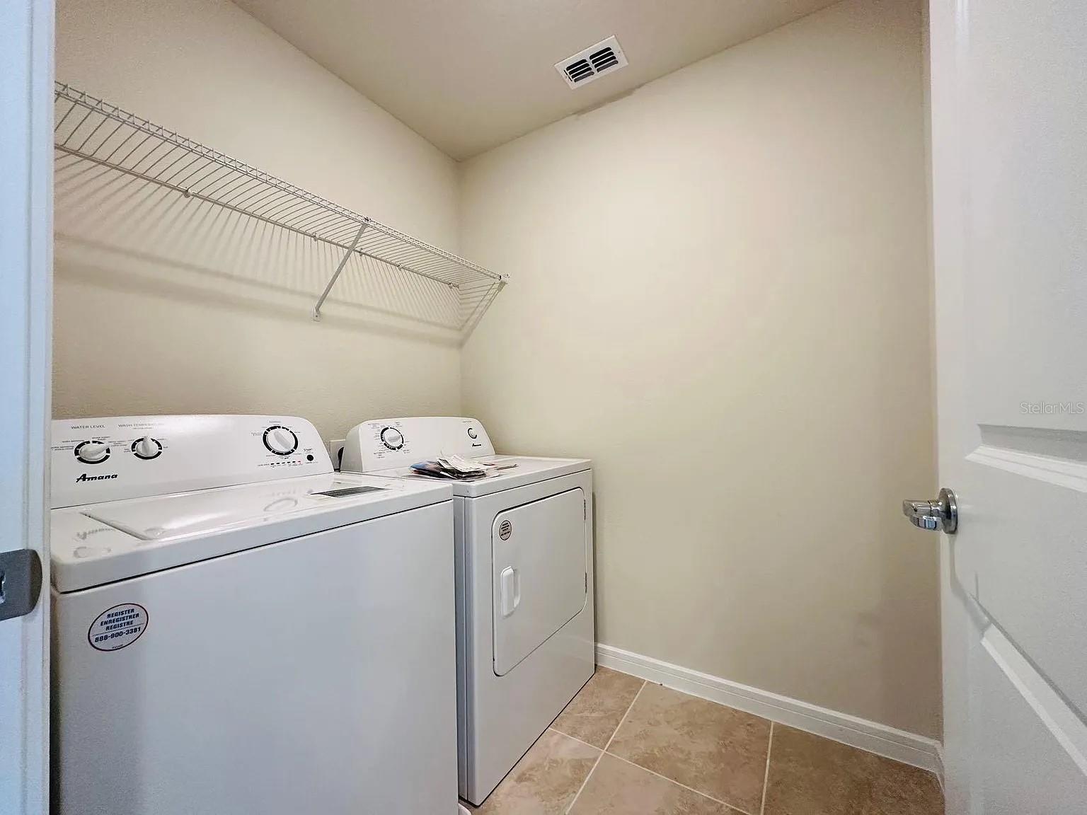 Image 19 of 37 For 917 Wading Waters Way