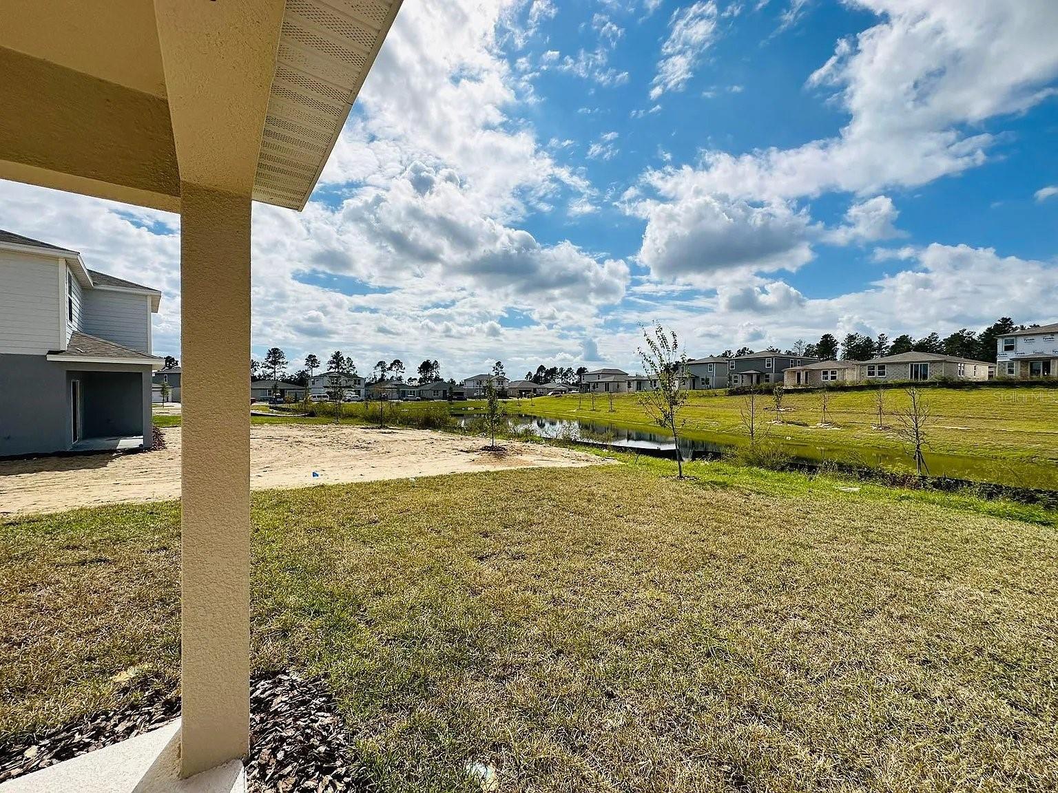 Image 20 of 37 For 917 Wading Waters Way