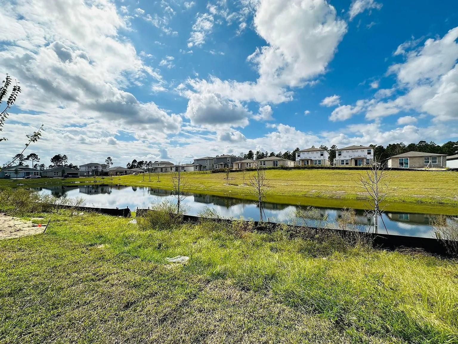 Image 21 of 37 For 917 Wading Waters Way