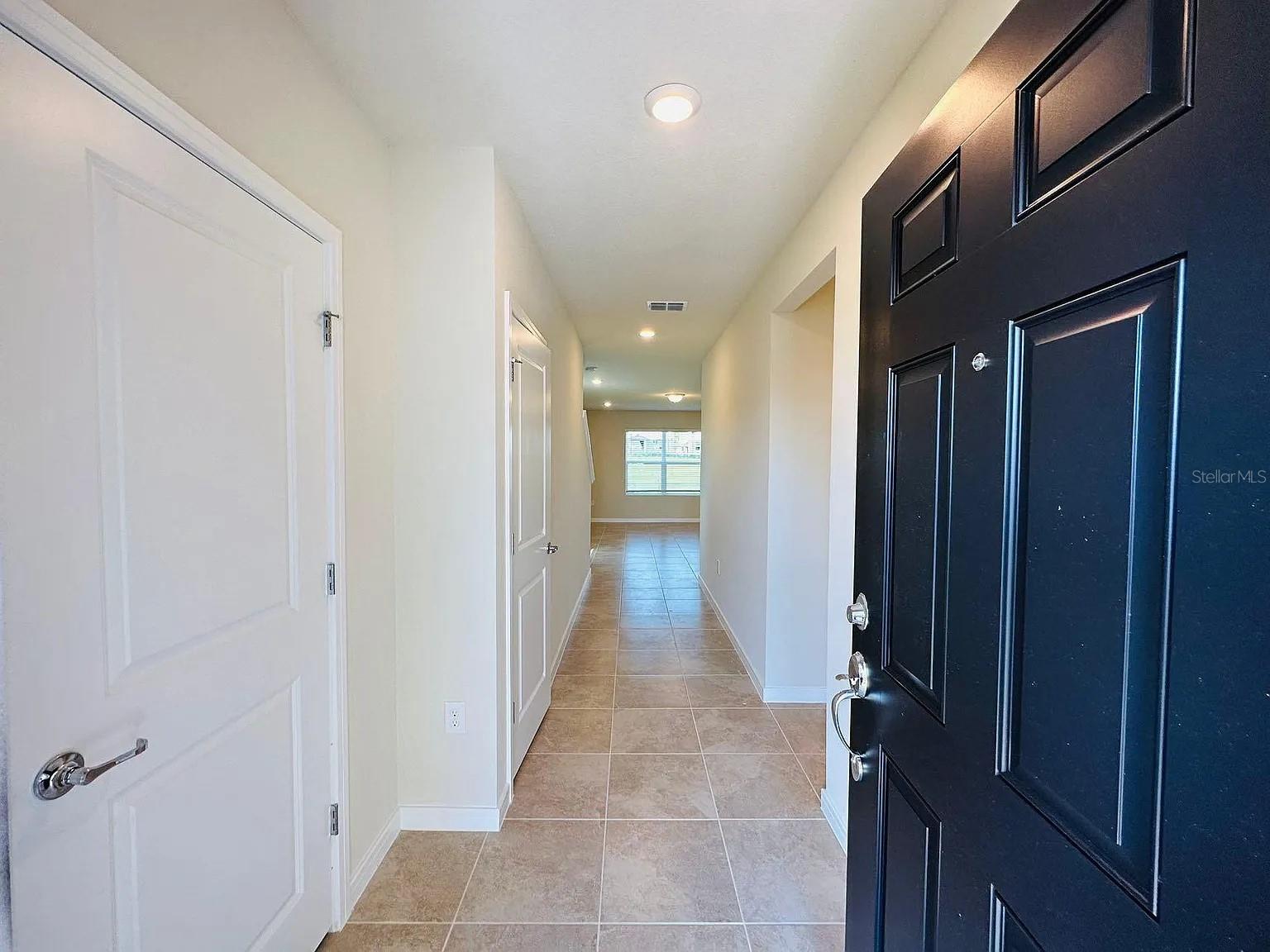 Image 3 of 37 For 917 Wading Waters Way