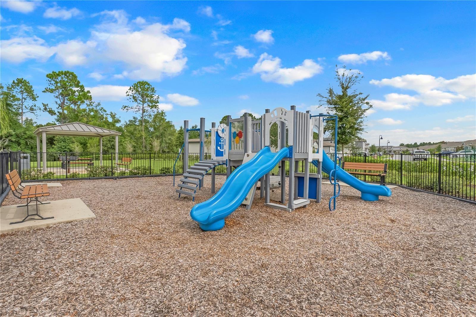 Image 38 of 52 For 917 Wading Waters Way