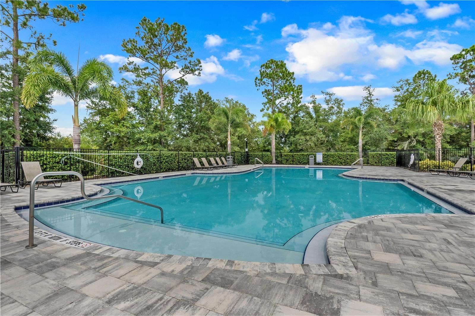 Image 40 of 52 For 917 Wading Waters Way