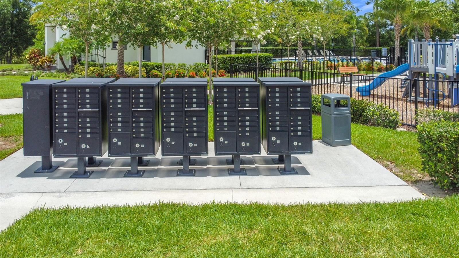 Image 47 of 52 For 917 Wading Waters Way