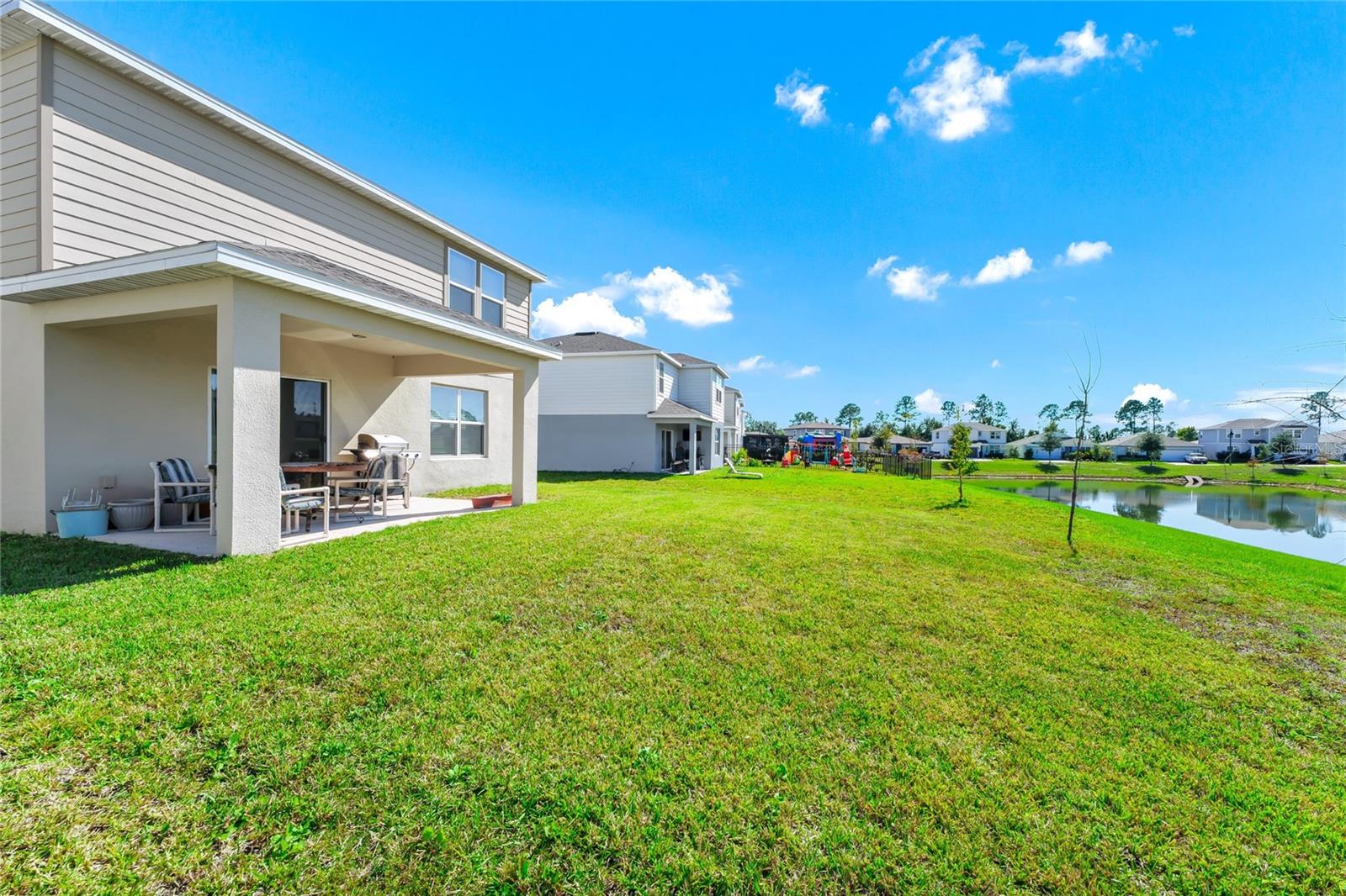 Image 51 of 52 For 917 Wading Waters Way