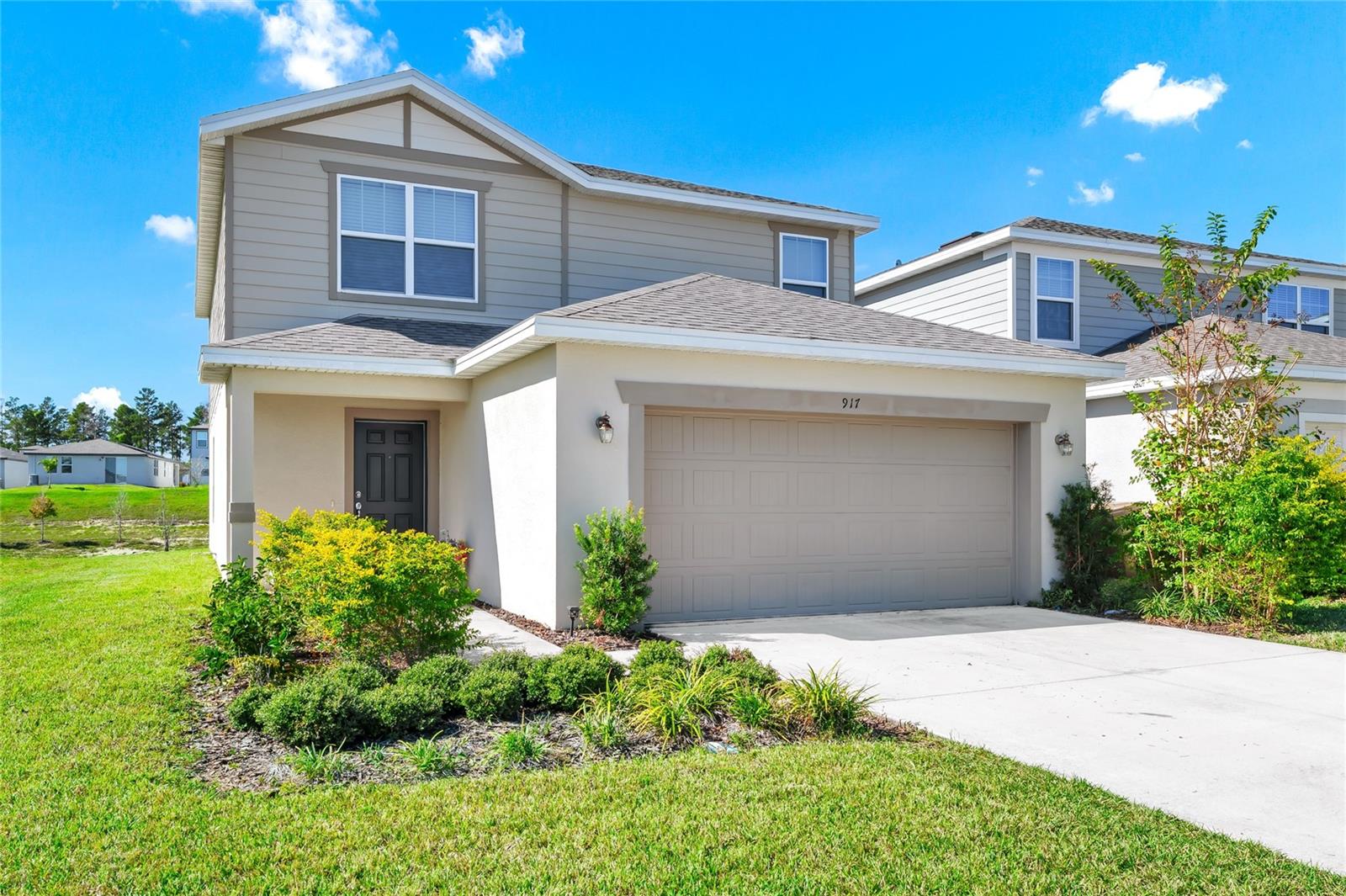 Image 52 of 52 For 917 Wading Waters Way