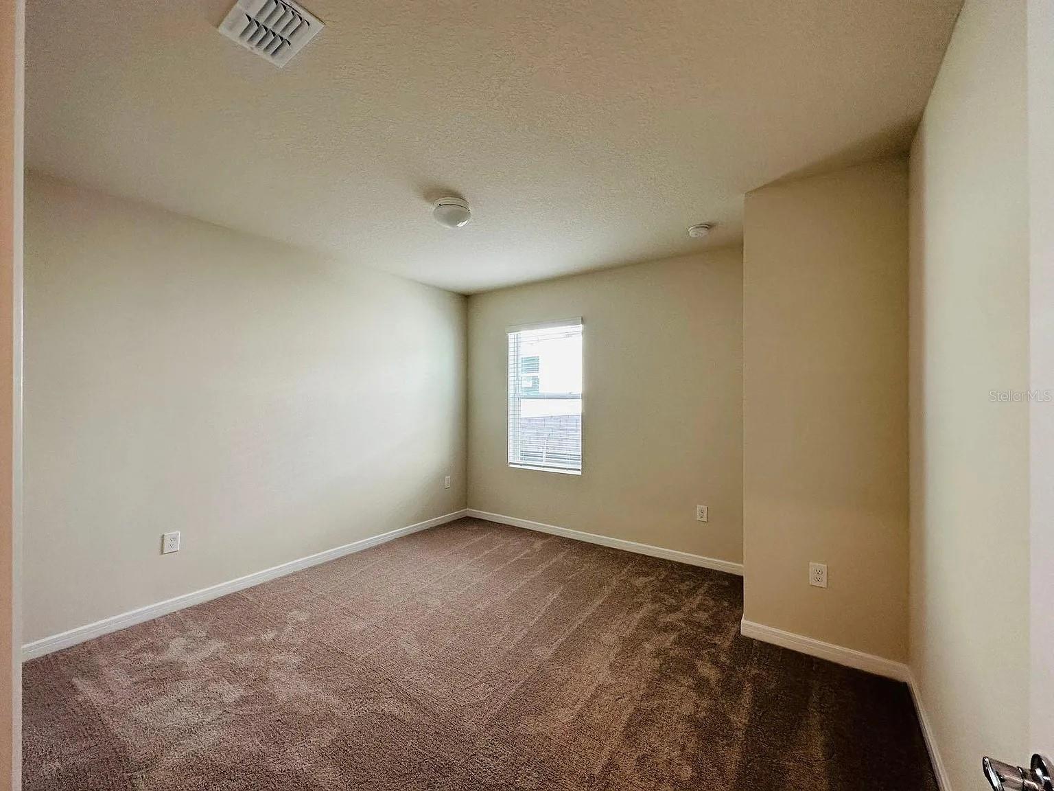 Image 9 of 37 For 917 Wading Waters Way