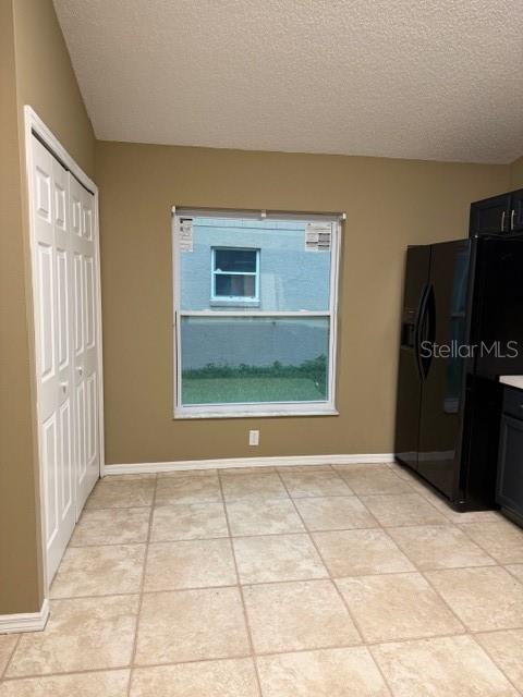 Image 10 of 31 For 580 Valencia Place Circle