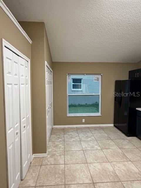 Image 11 of 31 For 580 Valencia Place Circle