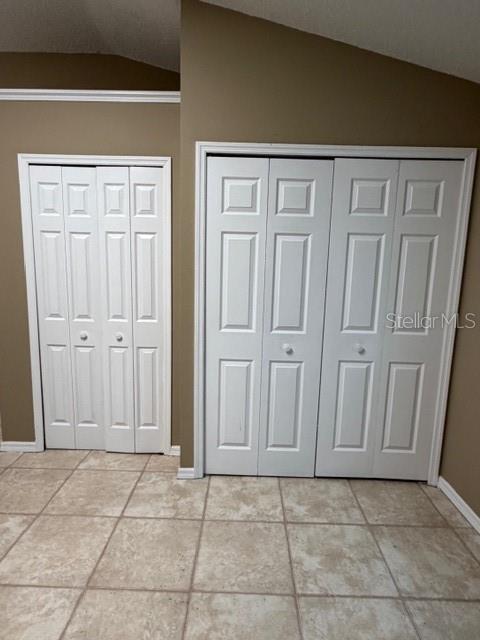 Image 12 of 31 For 580 Valencia Place Circle