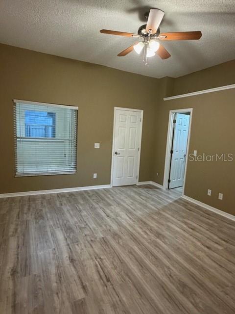 Image 14 of 31 For 580 Valencia Place Circle