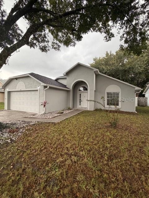 Image 2 of 31 For 580 Valencia Place Circle