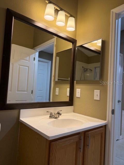 Image 25 of 31 For 580 Valencia Place Circle