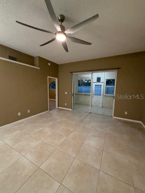 Image 26 of 31 For 580 Valencia Place Circle