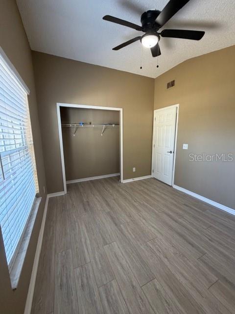 Image 28 of 31 For 580 Valencia Place Circle