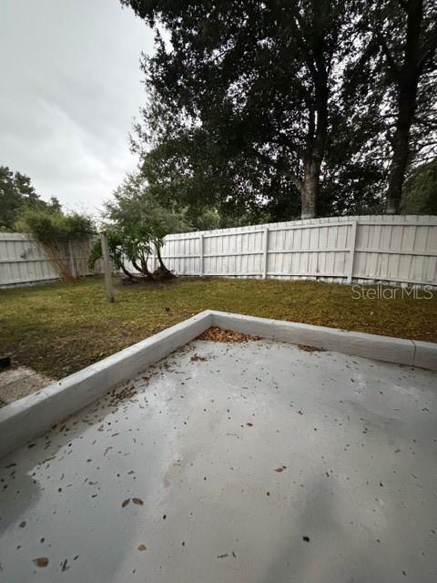 Image 29 of 31 For 580 Valencia Place Circle