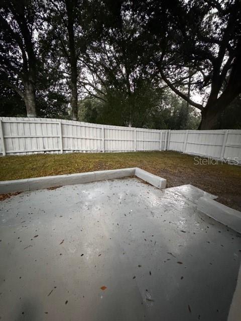 Image 30 of 31 For 580 Valencia Place Circle