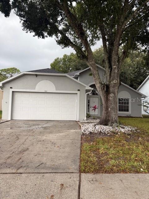 Image 31 of 31 For 580 Valencia Place Circle