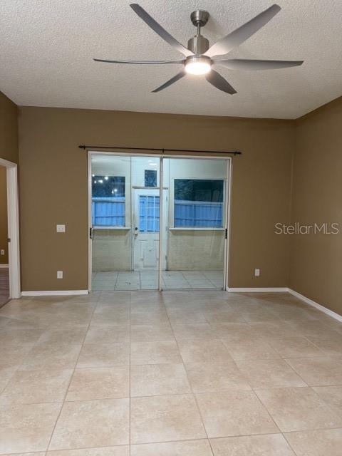 Image 4 of 31 For 580 Valencia Place Circle