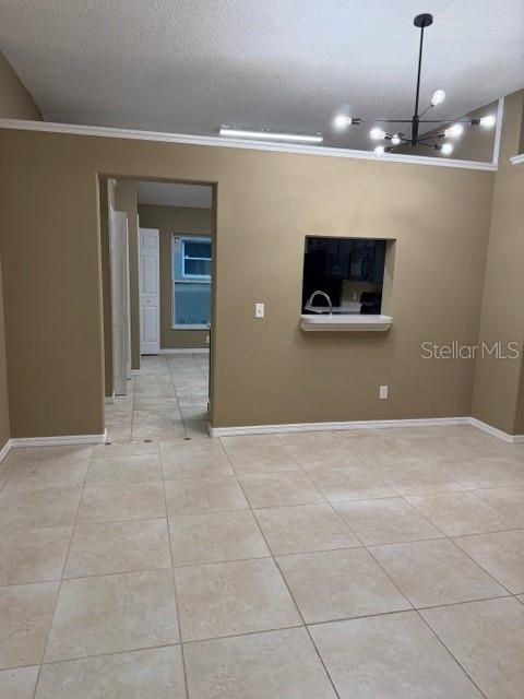 Image 6 of 31 For 580 Valencia Place Circle